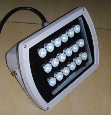 LED Spot light