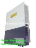 7.5KW Grid Tie Controller 7.5KW風力發電並網控制器