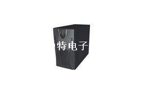 在线式N系列1