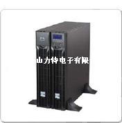 伊顿DX RT UPS