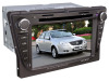 CSD-7030 6 BUICK/EXCELLE DVD+GPS Navigator