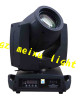 200W Beam Light