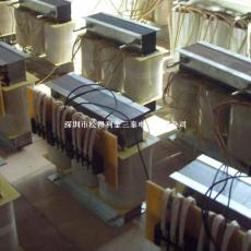 供應三相隔離變壓器15KVA