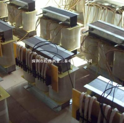 供应三相隔离变压器15KVA