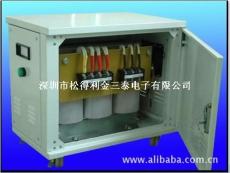 生產供應三相SG隔離全銅20KVA變壓器1KVA-2500KVA