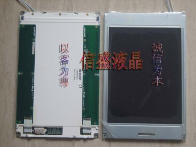 LM64P723 夏普显示屏