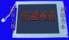 震雄CPC-3.8 CPC-3.5彩屏