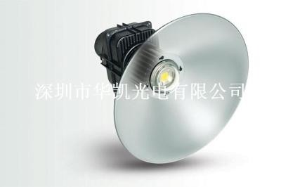 30W LED工矿灯