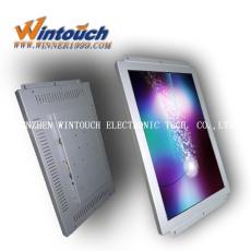 WINTOUCH 22inch open frame LCD monitor