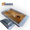 WINTOUCH 19inch open frame LCD monitor