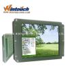 WINTOUCH 17inch open frame LCD monitor
