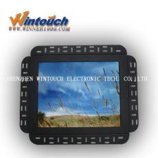 WINTOUCH 15inch open frame LCD monitor