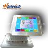 WINTOUCH 12.1inch open frame LCD monitor