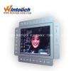 WINTOUCH 10.4inch open frame LCD monitor