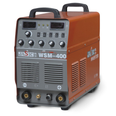 WSM-400氩焊机