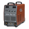 NBC-350气保焊机