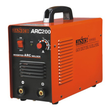 ARC-200电弧焊机