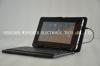 10 Wintouch gps 8gb nand super hot tablet pc B1002