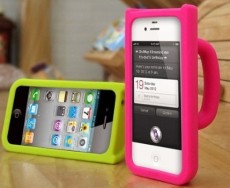 韩国原装taylor创意mug情侣杯 苹果iphone 硅胶保护套 外壳
