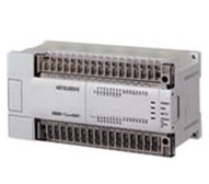 FX2N系列PLC FX2N-16/32/48/64/128MR-001 FX2N-16/32/48/64/128MT