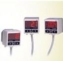 数码压力检测器 SE4/5系列 /数码压力检测器 SE3系列