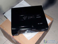夏普XV-Z17000A 頂級1080P藍光3D投影機