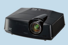 三菱HC77-60D 1080P投影机