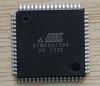 ATMEGA128