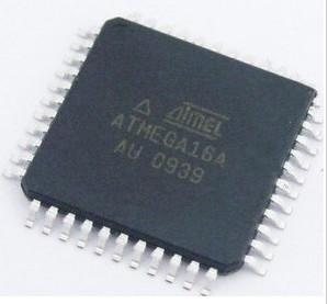 ATmega16