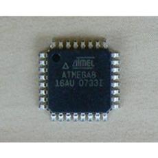 ATMEGA8