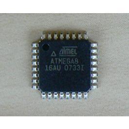 ATMEGA8