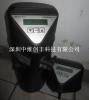 technotrans alcocontrol 水箱酒精配比器 维修