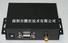 2.4G有源RFID接收机 TY-R01-F