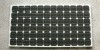 Solar Panel 100w