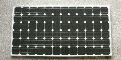 Solar Panel 100w