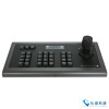 中文控制键盘Y80