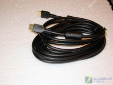 HDMI高清連接線/數據線