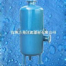 空壓機過濾器 除油凈化器 除水凈化器