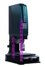 瑞晨超声波焊接机明和超声波高端机