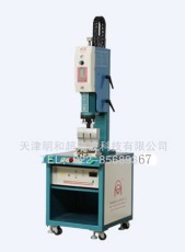 北京标准型超声波ME-KL2200J天津新款超音波焊接机ME-KL2000