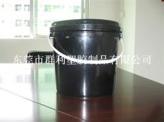 QUNLI. 5升油墨桶.涂料桶 胶水桶 化工桶 油漆桶 润滑油桶 白乳胶桶 油墨桶 食品桶 肥料桶