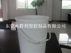QUNLI. 18L电子才料桶. 涂料桶 胶水桶 化工桶 油漆桶 润滑油桶 白乳胶桶 油墨桶 食品桶 肥料桶
