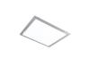 Panel Light 300X300 24W