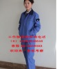 乌鲁木齐工作服 乌鲁木齐工作服定做 乌鲁木齐工作服厂家