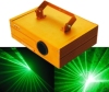 Green laser 100MW