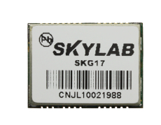 SKYLAB GPS module SKG17