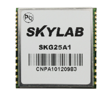 SKYLAB GPS module SKG25A1