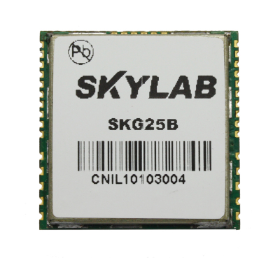 SKYLAB GPS module SKG25B