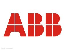 ABB介绍及产品指南