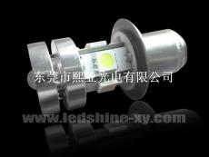 LED汽车灯 Car Light S25-1156/1157-5SMD-5050 3chips+1W